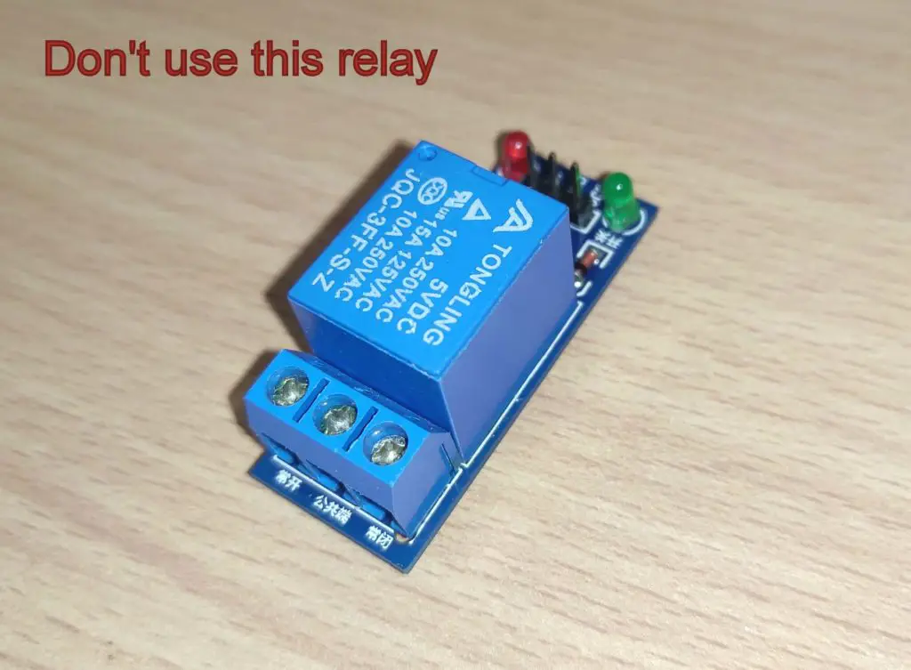 LCD Countdown Timer Arduino – Microcontroller Based Projects
